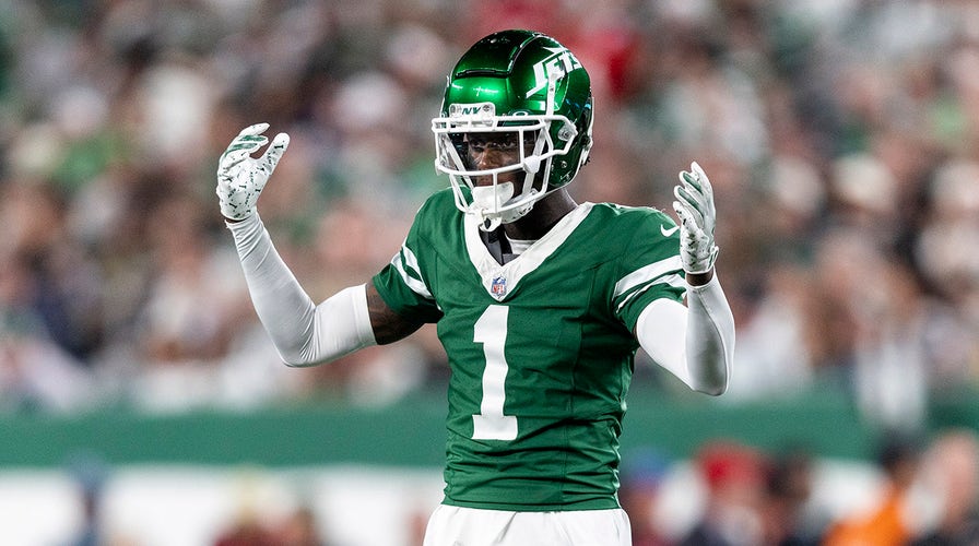 Will the New York Jets finally have their first winning season in over a decade? | Speak
