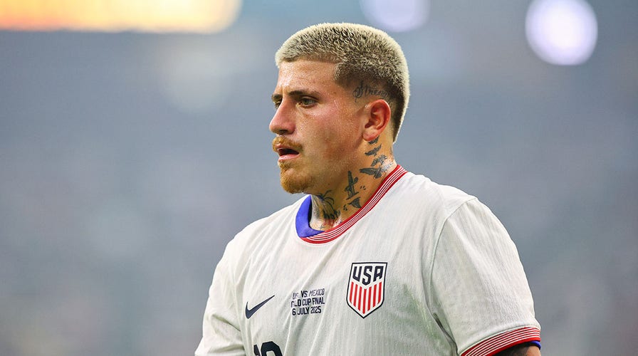 USMNT beats Costa Rica in a penalty shootout, Can they win the Gold Cup? | The Herd