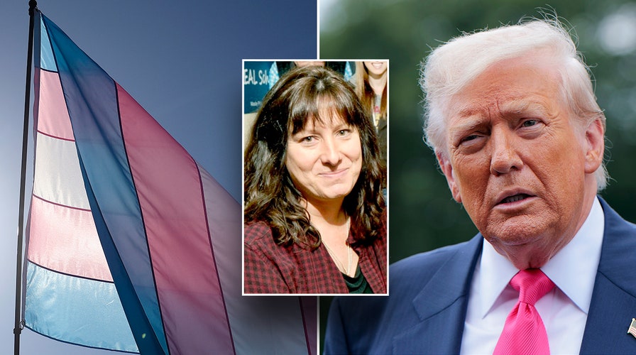 Maine girls' athletes slam Gov. Janet Mills after having to deal with trans athlete chaos throughout high school