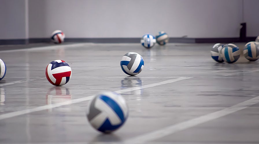 Pete Buttigieg and Gavin Newsom shift their stance on transgender athletes in women's sports