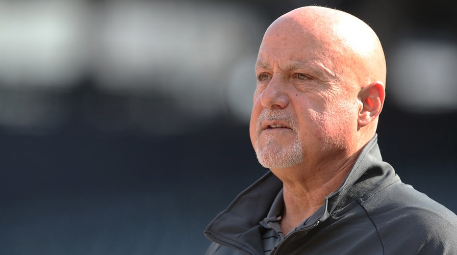 ¿Cuáles son las expectativas de Shohei Ohtani en el montículo? | MLB FOX