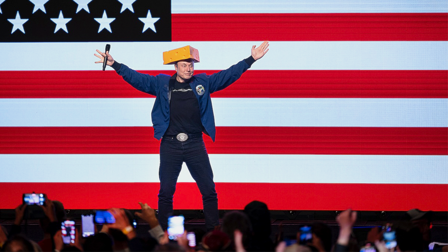 Musk attorney demands probe into jury bias after panel allegedly ‘mocked’ process