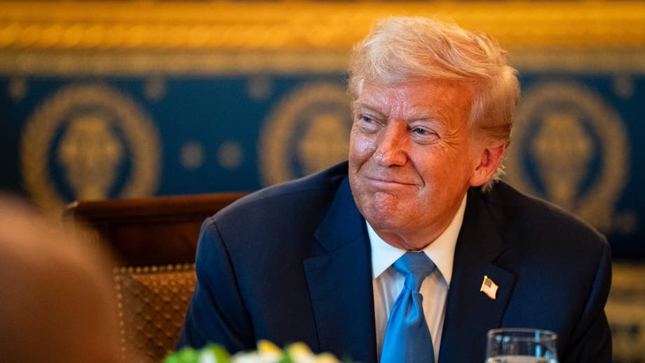 How the CBO got it wrong again: Trump's economic bill set to generate trillions in surplus, not debt