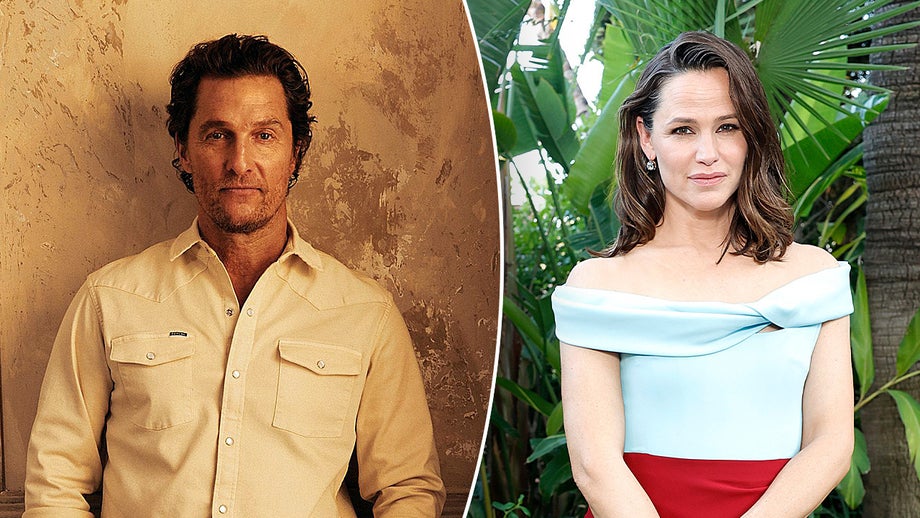 Celebrities express grief and support after deadly Texas flash floods devastate region