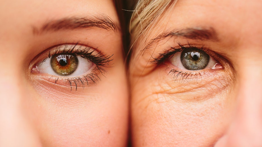 Americans born after 1970 face higher death rates from several major causes in middle age