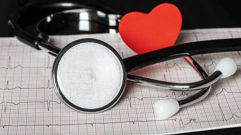 AI tech detects hidden heart disease doctors often miss