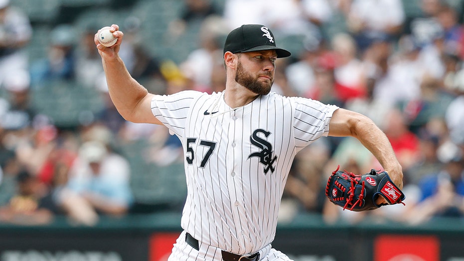 Houser, White Sox Halt Blue Jays’ 10-Game Streak
