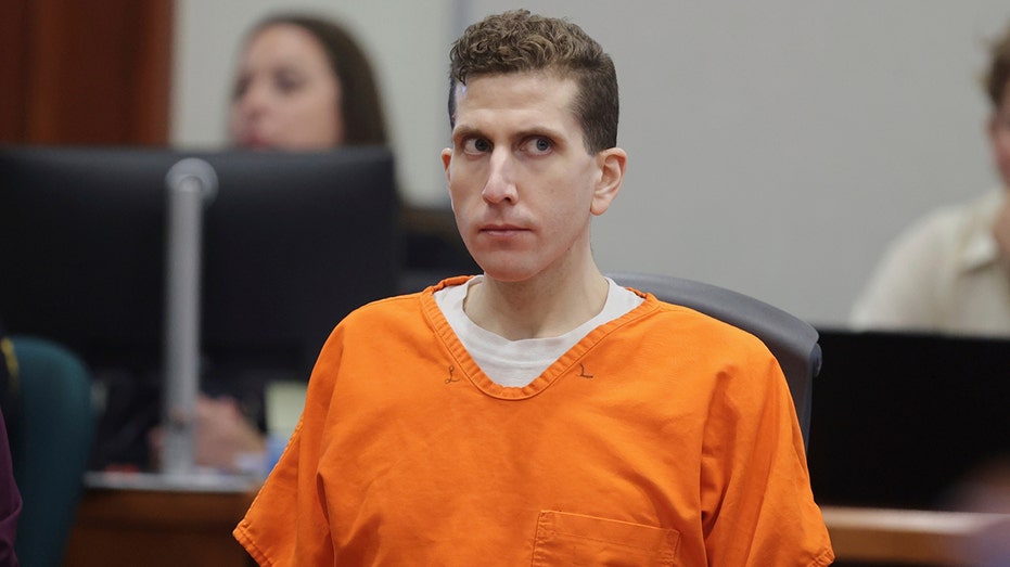 Fox News True Crime Newsletter: Bryan Kohberger's sentencing, Read family warning, Amy Bradley's disappearance