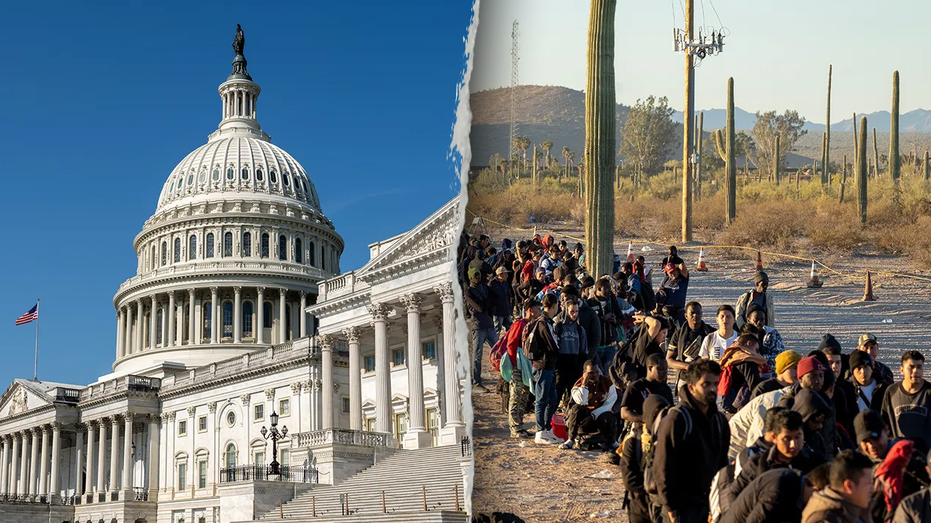 Trump’s remittance tax aims to slow illegal immigration by targeting the money flow