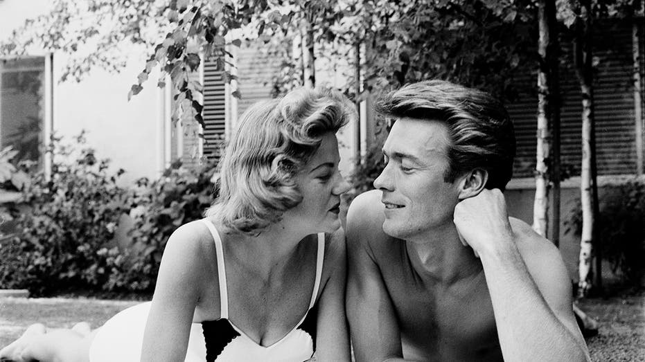 Clint Eastwood struggled with monogamy in Hollywood, viewed marriage as ‘form of confinement’: author