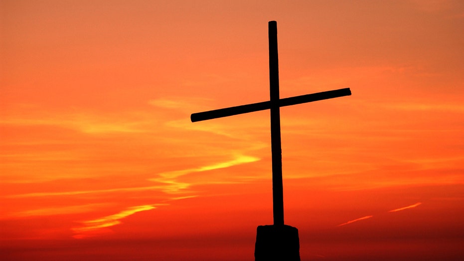 GOP lawmakers advocate for US condemnation of persecution against Christians in Muslim-majority nations