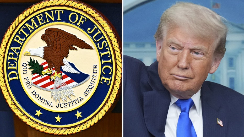 DOJ directs US attorneys to seek to revoke citizenship of naturalized Americans over crime