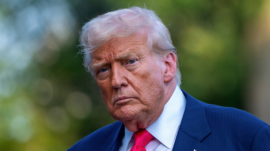 Trump pulls US out of UN agency over its backing of ‘woke’ social causes