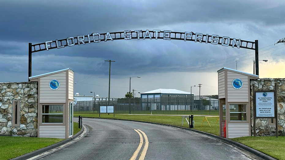 COP SLAYER FACES JUSTICE: EXECUTION IMMINENT!