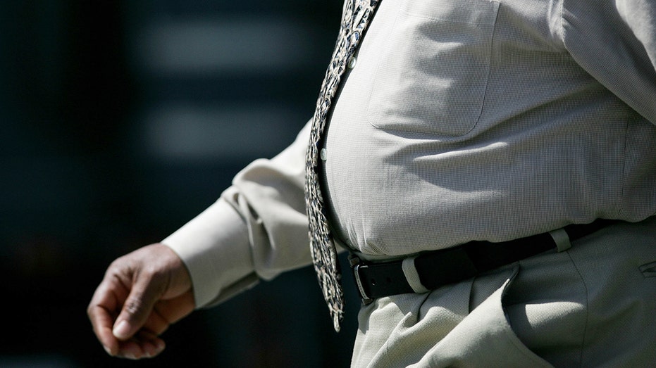 Gut microbes could be key to fighting toxic, long-lasting 'forever chemicals,' research says