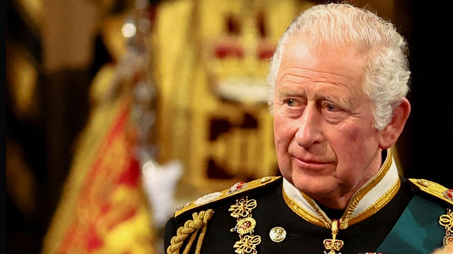 King Charles shatters 100 year-old royal tradition to usher in modern monarchy: experts