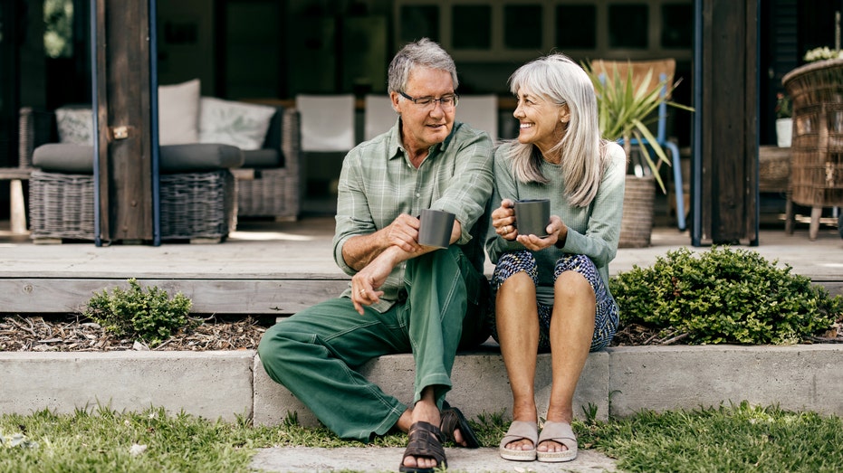 Aging hits a dramatic turning point at one specific number, scientists discover