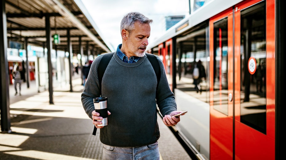 Always running late? A mental health condition could be to blame, experts say