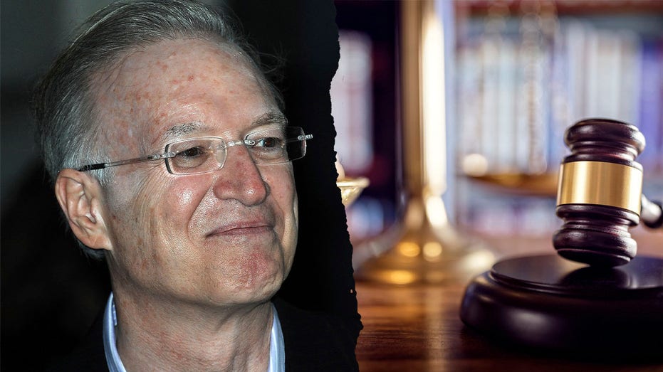 Roy Black, famed defense attorney for Rush Limbaugh and Jeffrey Epstein, dies after illustrious career