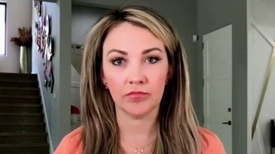 Texas mother praises brave camp counselors who saved her sons from 'absolutely devastating' floods
