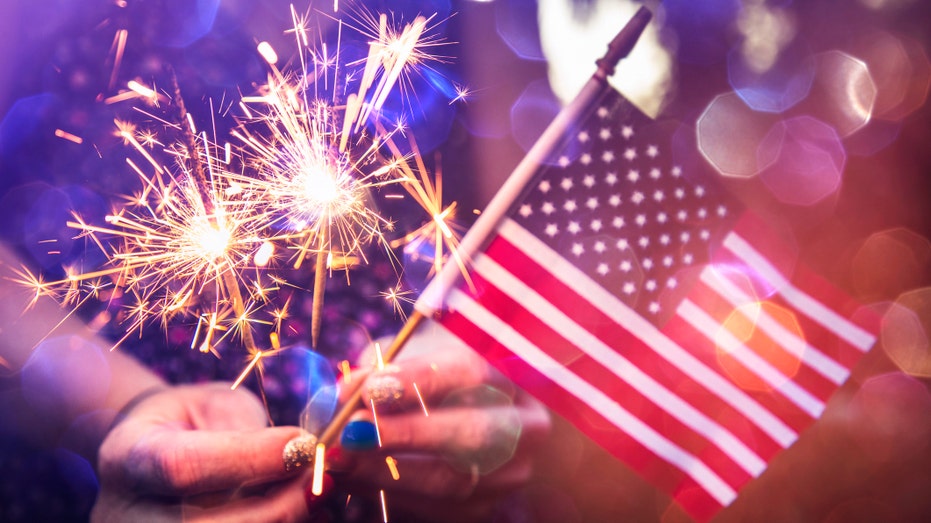 Massachusetts town cancels July 4 celebration citing lack of 'adequate public safety staffing'