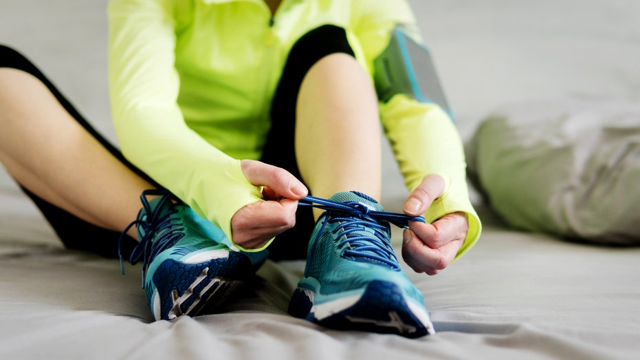Morning workouts can boost weight loss if one key habit is followed, experts say