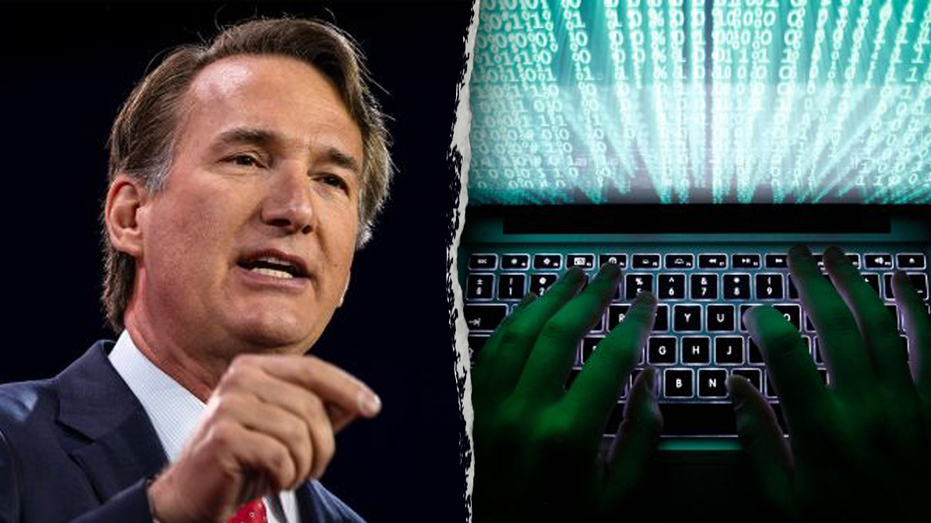 Youngkin unleashes cutting-edge AI technology in effort to slash Virginia’s government red tape