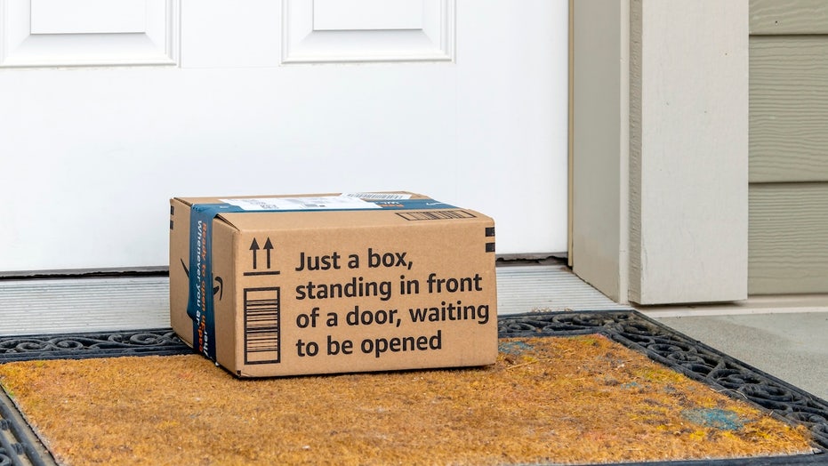 Here's what's on sale for the final day of Amazon Prime Day from AirPods to Wranglers
