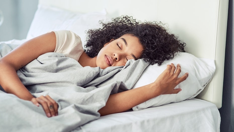 Score early Prime Day savings on all things sleep from mattresses, bedding to sleep trackers