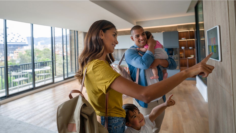 From smart plugs to phone-controlled faucets, give your smart home an upgrade with Amazon Prime Day deals