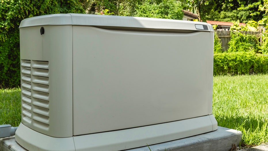Power up at home with these Prime Day deals on generators, power packs and more