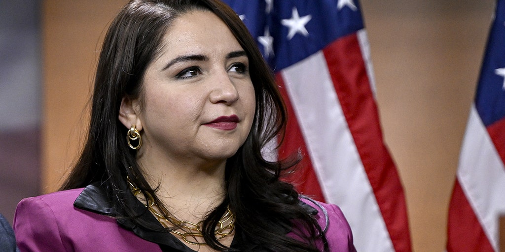 https://a57.foxnews.com/static.foxnews.com/foxnews.com/content/uploads/2025/08/1024/512/55b27d95-delia-ramirez.jpg?ve=1&tl=1