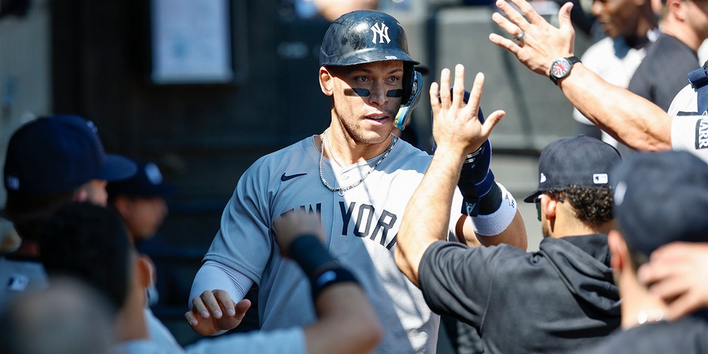 https://a57.foxnews.com/static.foxnews.com/foxnews.com/content/uploads/2025/08/1024/512/aaron-judge-white-sox-083125.jpg?ve=1&tl=1