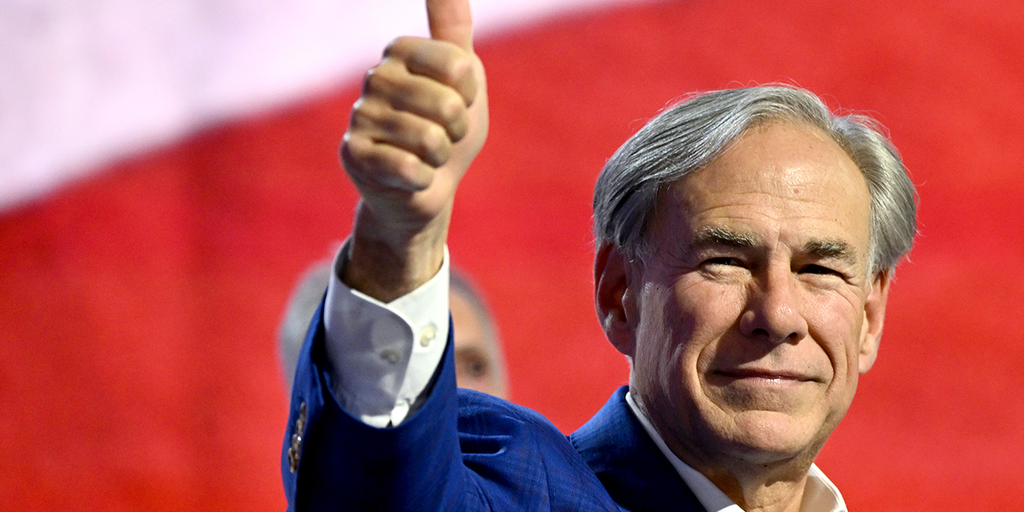https://a57.foxnews.com/static.foxnews.com/foxnews.com/content/uploads/2025/08/1024/512/abbott-thumbs-up.png?ve=1&tl=1
