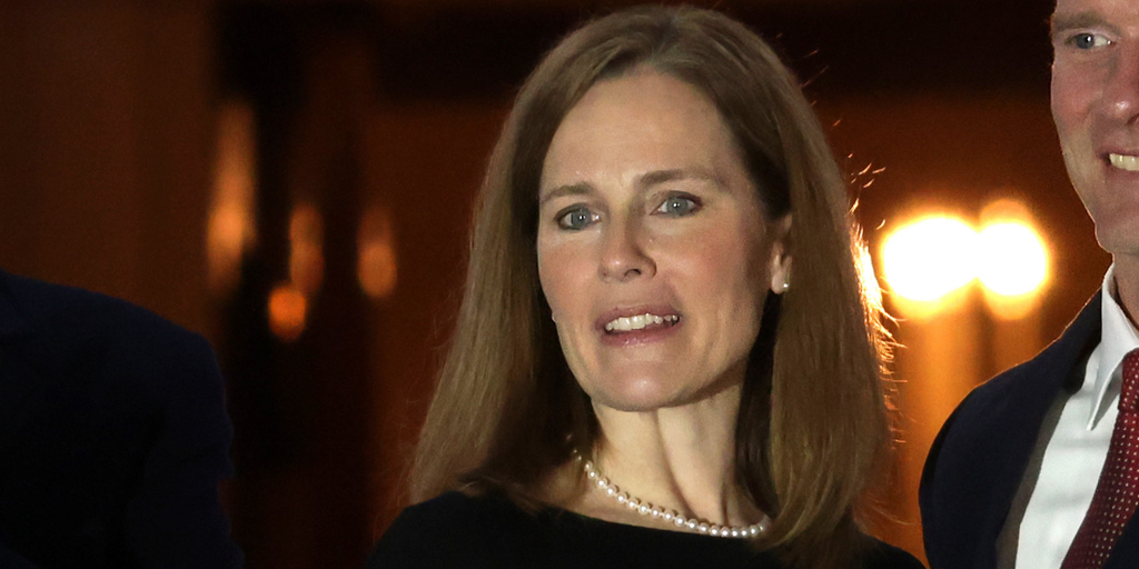 https://a57.foxnews.com/static.foxnews.com/foxnews.com/content/uploads/2025/08/1024/512/amy-coney-barrett.png?ve=1&tl=1