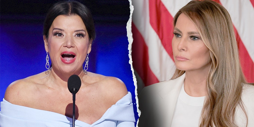 https://a57.foxnews.com/static.foxnews.com/foxnews.com/content/uploads/2025/08/1024/512/ana-navarro-melania-trump.jpg?ve=1&tl=1