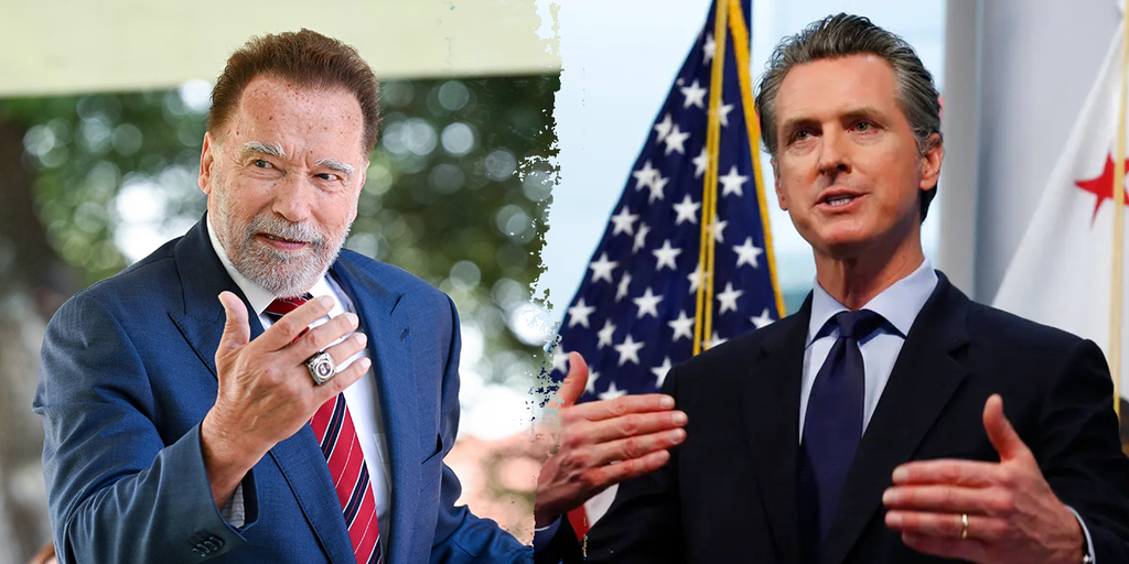 https://a57.foxnews.com/static.foxnews.com/foxnews.com/content/uploads/2025/08/1024/512/arnold-schwarzenegger-gavin-newsom.png?ve=1&tl=1