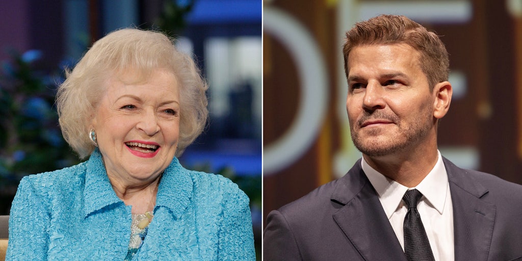 https://a57.foxnews.com/static.foxnews.com/foxnews.com/content/uploads/2025/08/1024/512/betty-white-david-boreanaz.jpg?ve=1&tl=1