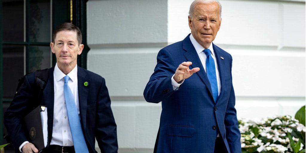 https://a57.foxnews.com/static.foxnews.com/foxnews.com/content/uploads/2025/08/1024/512/biden-bruce-reed.jpg?ve=1&tl=1
