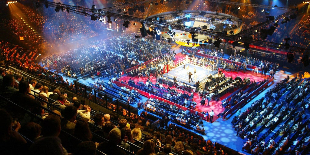 https://a57.foxnews.com/static.foxnews.com/foxnews.com/content/uploads/2025/08/1024/512/boxing-ring.jpg?ve=1&tl=1