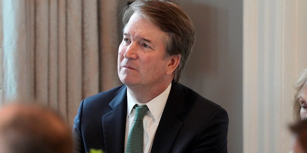 https://a57.foxnews.com/static.foxnews.com/foxnews.com/content/uploads/2025/08/1024/512/brett-kavanaugh.jpg?ve=1&tl=1