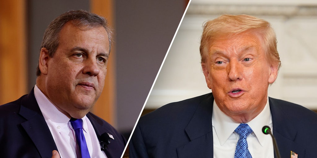 https://a57.foxnews.com/static.foxnews.com/foxnews.com/content/uploads/2025/08/1024/512/chris-christie-donald-trump-split.jpg?ve=1&tl=1