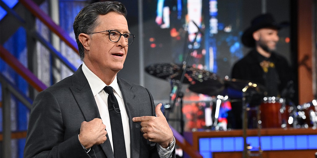 https://a57.foxnews.com/static.foxnews.com/foxnews.com/content/uploads/2025/08/1024/512/colbert-show-july-monolouge.jpg?ve=1&tl=1