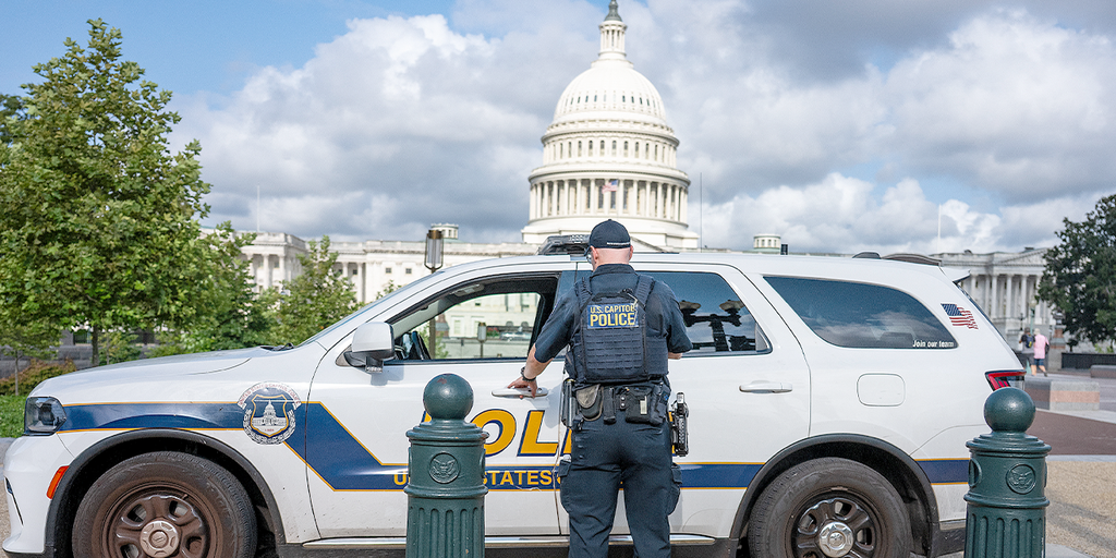 https://a57.foxnews.com/static.foxnews.com/foxnews.com/content/uploads/2025/08/1024/512/congress-crime.png?ve=1&tl=1