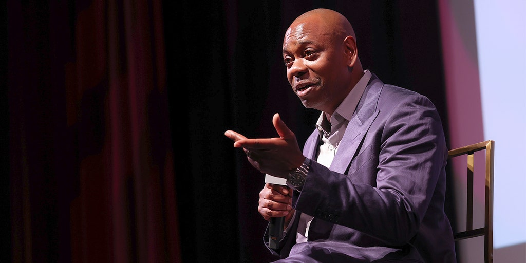 https://a57.foxnews.com/static.foxnews.com/foxnews.com/content/uploads/2025/08/1024/512/dave-chappelle-show-marthas-vineyard-doc.jpg?ve=1&tl=1