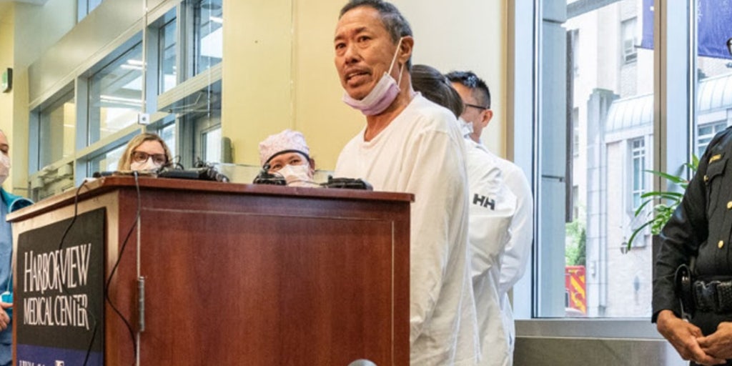 https://a57.foxnews.com/static.foxnews.com/foxnews.com/content/uploads/2025/08/1024/512/dave-easterly-king-county-sheriff-crop.jpg?ve=1&tl=1