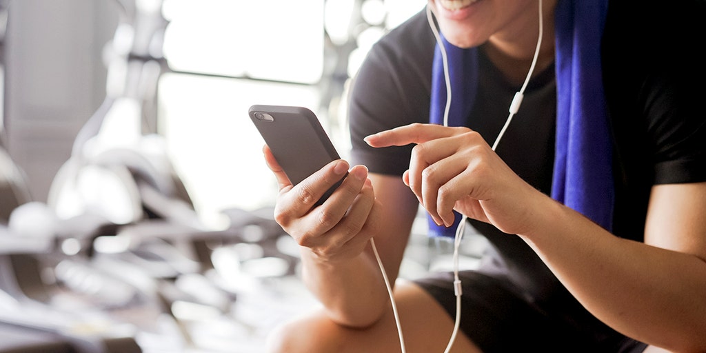 Improve your music streaming quality in minutes