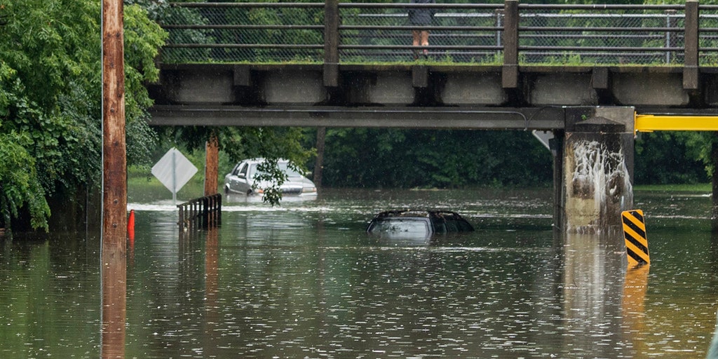 https://a57.foxnews.com/static.foxnews.com/foxnews.com/content/uploads/2025/08/1024/512/flood.jpg?ve=1&tl=1