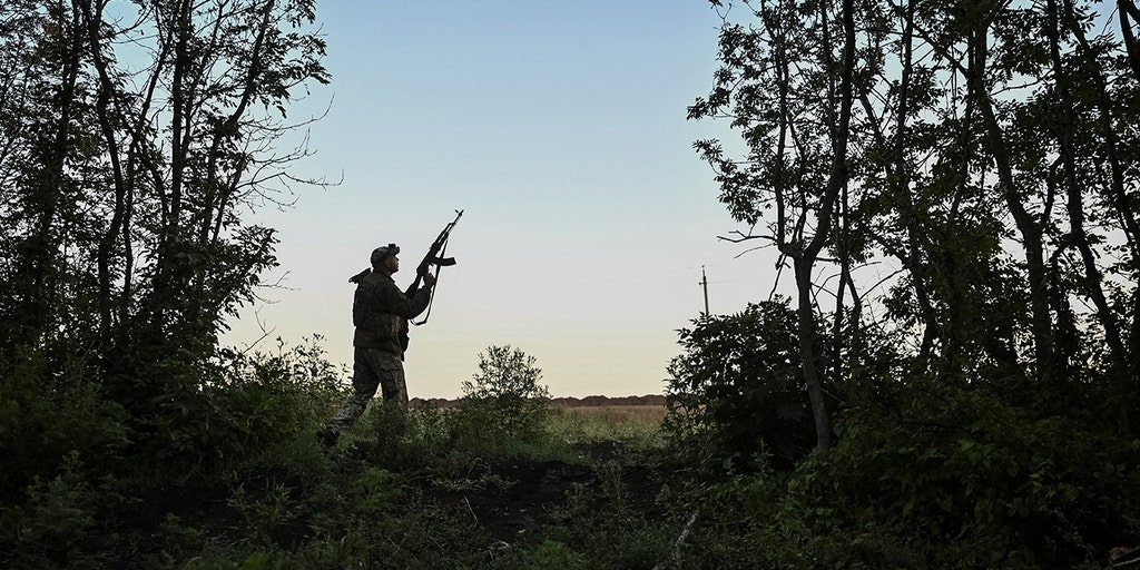 front-line-town-pokrovsk-in-donetsk-obla