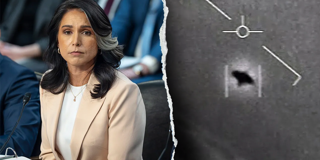 https://a57.foxnews.com/static.foxnews.com/foxnews.com/content/uploads/2025/08/1024/512/gabbard-ufo.png?ve=1&tl=1